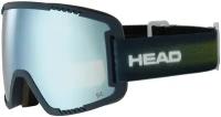 Маска Head Contex Pro 5K Shape, L