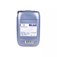 Индустриальное масло MOBIL Pyrolube 830