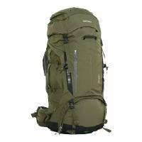 Рюкзак BISON 120+15 olive, DI.6029.331