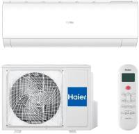 Haier HSU-07HPL103/R3 Сплит-система