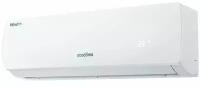 Сплит-система Ecoclima EC/I-09QC/ECW/I-09QCW Wind Line Inverter (White)