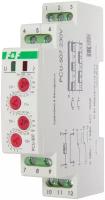 Реле времени многофункциональное PCU-507 ЕА02.001.022