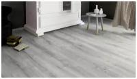 Ламинат MASTERFLOOR by KAINDL 10.33 STANDART 34352 Eg Oak Avalon, 2,14 м2/уп