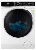 Стиральная машина Electrolux PerfectCare 800 EW8FN148B, белый