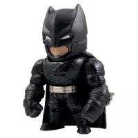 Jada Toys DC Comics - Armored Batman M4