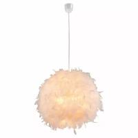 Светильник Globo Lighting Katunga 15057, E27