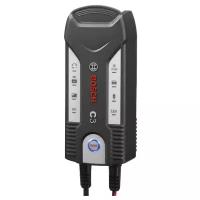 Зарядное устройство Bosch C3 (3.8 А) 6/12 В