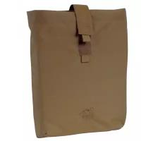 Подсумок Tasmanian Tiger TT Dump Pouch (coyote brown)