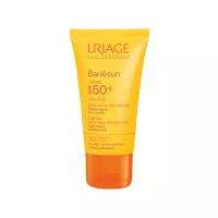 Uriage Bariesan крем солнцезащитный SPF 50