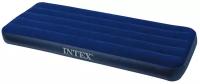 Intex 76x191x25cm 64756