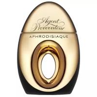 Agent Provocateur Aphrodisiaque парфюмерная вода 40мл