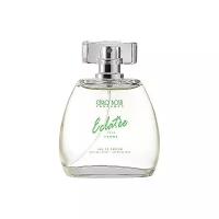 Парфюмерная вода Carlo Bossi Eclatee Green 100 ml