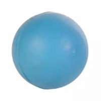 Игрушка для собак Trixie мяч резиновый 5см 3300