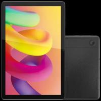 Планшет TCL Tab 10L 2/32GB Black