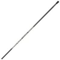 Удилище маховое Premier fishing Pole 3 м PR-300BK-P