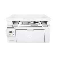 МФУ HP LaserJet Pro M132a