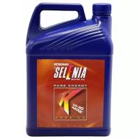 Масло Selenia К PURE ENERGY 5W40 5л