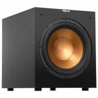 Сабвуфер Klipsch R-12SW