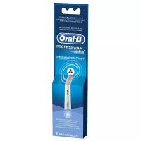 Насадка Oral-B Power Tip для электрической щетки