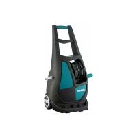 Мойка высокого давления Makita HW121