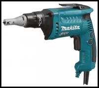 Шуруповерт Makita FS4300