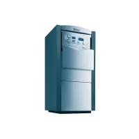 Конденсационный газовый котел Vaillant ecoVIT VKK INT 286/4, 26.2 кВт, одноконтурный