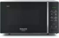 Микроволновая печь Hotpoint MWHA 201 SB