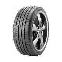 Bridgestone Potenza RE040 летняя