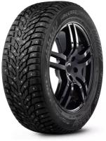 Nokian Tyres Hakkapeliitta 9 SUV 215/55 R18 99T XL