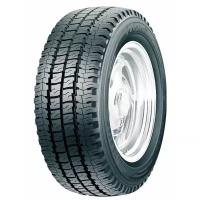 Шина 185/0R14C Kormoran Vanpro b2 102/100R