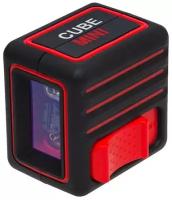 Построитель лазерных плоскостей ADA Cube MINI Basic Edition (А00461)