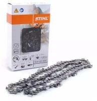 STIHL Цепь Stihl 63PM 56 зв 3/8' 1,3 16' Stihl 36130060056