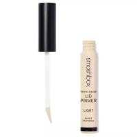 Smashbox Праймер для век Photo Finish Lid Primer 2.5 мл