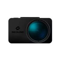 Видеорегистратор Neoline G-Tech X74, GPS, черный