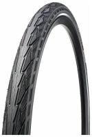 Покрышка 700 Specialized Infinity Sport Reflect 700х42C