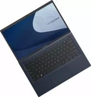 Ноутбук Asus ExpertBook B1 B1400CEAE-EB1966R 90NX0421-M22850 (Core i7 2800 MHz (1165G7)/8192Mb/512 Gb SSD/14
