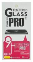 Glass Pro Защитное стекло 0,33 мм для Samsung S6 SM-G920F