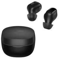 Беспроводные наушники Baseus Encok True Wireless Earphones WM01 NGWM01-01 Черный