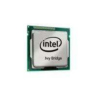 Центральный Процессор Intel Core i5-3470