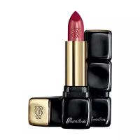 Guerlain помада для губ KissKiss colours of kisses