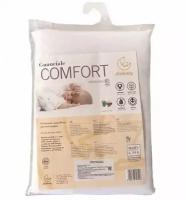 Подушка Italbaby Comfort 23х33