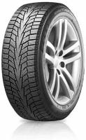 Автошина Hankook Winter I'Cept iZ 2 W616 215/60 R17 96T