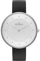 Наручные часы SKAGEN SKW2232