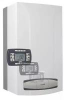 Котел газовый настенный BAXI LUNA-3 Comfort 240 i (двухконтурный, открытая камера сгорания)