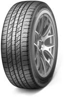 Автомобильные шины Kumho Crugen Premium KL33 215/65 R16 98H