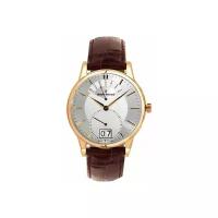 Наручные часы Claude Bernard 34004-37RAIR