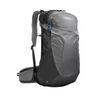 Рюкзак THULE Capstone Women's 22 XS/S (dark shadow/slate)