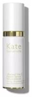 KATE SOMERVILLE Сыворотка +Retinol Vita C Power Serum (30 мл)