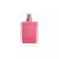 Narciso Rodriguez Fleur Musc Eau De Toilette Florale For Her туалетная вода 50мл