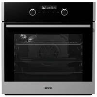 Электрический духовой шкаф Gorenje BO 647A42 XG